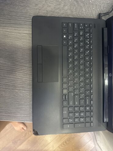 hp 2000 qiymeti: İşlənmiş HP Chromebook, 11.6 ", AMD A4, < 128 GB, Ünvandan götürmə