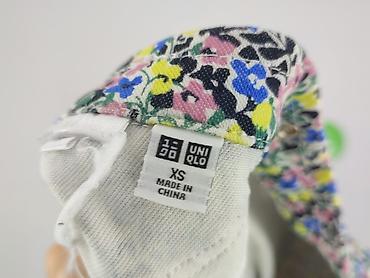 uniqlo: Uniqlo, Legginsy rozmiar XS — 4