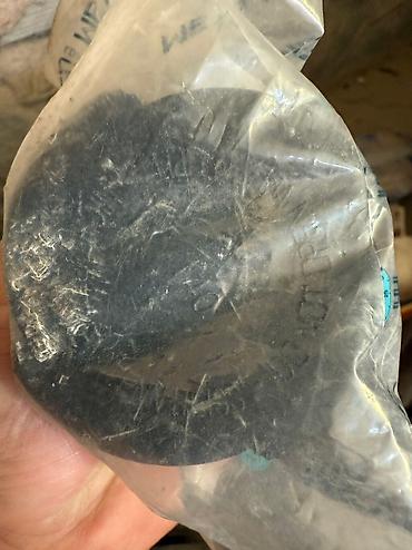 Другие автозапчасти: Распродажа. Из новых амортизаторы пара на Хонда Одиссей-Шатл 1500 — 4