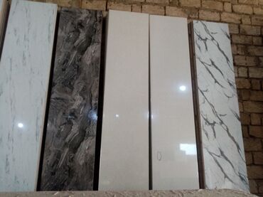 Mərmər: Rezapal. Dəzgah. dəzgahlıq. mebel üstü taxta. Staliça. Stoliça — 9