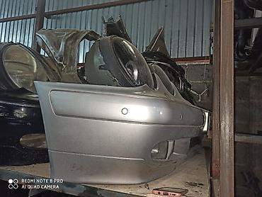 erec m8: Получили Новую партию товаров. Ноускатов . Морды. Двигатели. коробка — 5