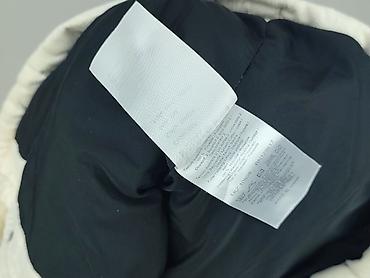 znajdz podobne kurtki: Kurtka zimowa damska, rozmiar 2XL — 6