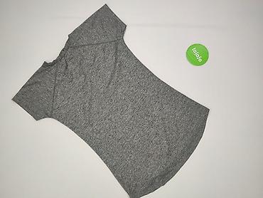imax nike: Nike, T-shirt damski, rozmiar XL — 3