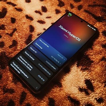 купить сяоми 12: Xiaomi 12T, 256 ГБ, цвет - Серый, 
 С документами — 2