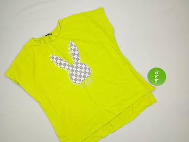 puna soft foam: La Pia, Bluzka damska, rozmiar One size — 2