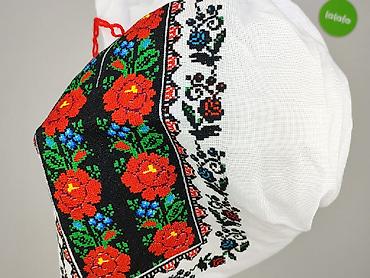 Жінкам: Жіноча блуза, розмір 5XL — 5