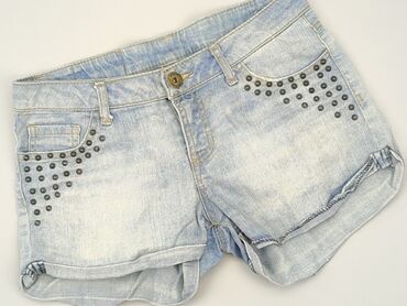 Shorts: Shorts, FBsister, S (EU 36), condition - Good