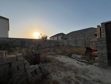 ağdaş ev: Suraxanı 3 otaqlı, 115 kv. m, Kredit yoxdur, Yeni təmirli