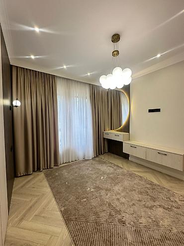 Продажа коттеджей и домов: Шикарный дом в Беш-Кунгой Продается просторный, уютный дом с — 19