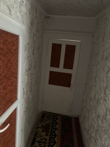 Продажа домов: Дом, 60 м², 3 комнаты, Собственник, Старый ремонт — 9