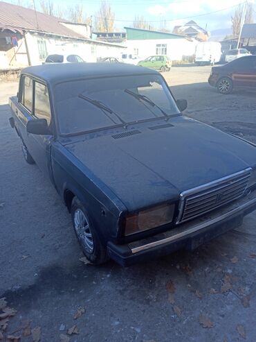 шторы на дом интернет магазин: На запчасть at lalafo.kg шторы на дом интернет магазин: На запчасть