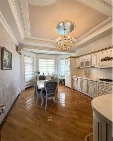 Uzunmüddətli kirayə mənzillər: Azadlıq ilə İnqilabın kəsişməsində,Neftçibazanın yanında,14 mərtəbəli -da lalafo.az — 8 Uzunmüddətli kirayə mənzillər: Azadlıq ilə İnqilabın kəsişməsində,Neftçibazanın yanında,14 mərtəbəli — 8