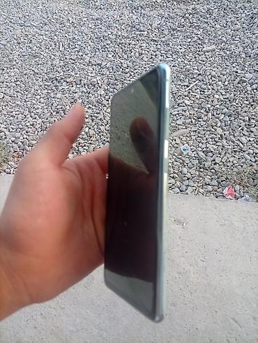 чехол редми 14 с: Samsung Galaxy S20 FE (SM-G780) — 6/128 ГБ, мятая расцветка Основные — 3