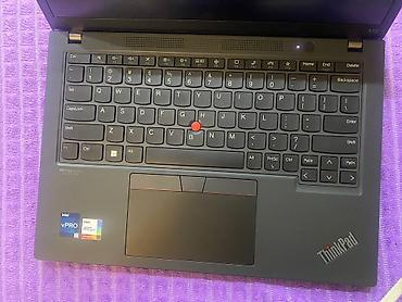 intel core i: Ультрабук, Б/у, Intel Core i5 — 4