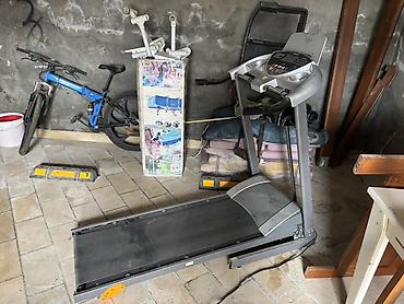 azpay kiredit: Platasinda cuzi prablem var qiymet razlasma yoloyle Qaçış trenajoru – — 1