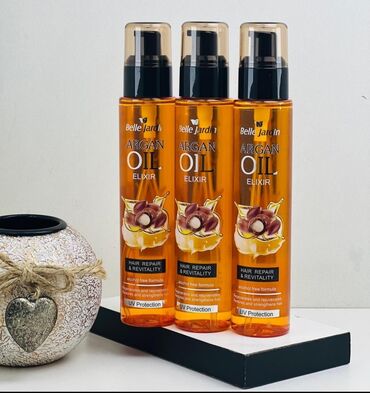 Çantalar: Qadın çanta dəsti - Dizayn: Şık və minimal xətlər; yumşaq formalar — 14