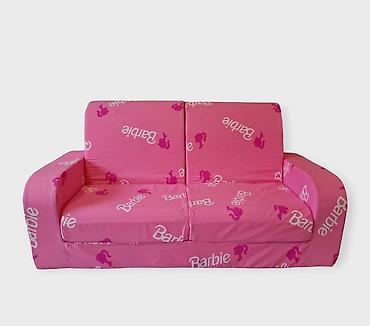 Kuba dvosed Sedeci deo 80x30 kada se rsklopi je 120x80cm Ukupna na lalafo.rs Kuba dvosed Sedeci deo 80x30 kada se rsklopi je 120x80cm Ukupna
