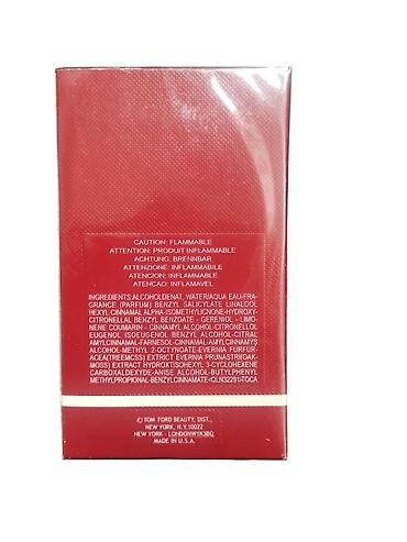 Parfemi: Unisex parfem, Tom Ford, Original — 2