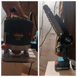 ремонт замков дверей: Misar 30 azn, forex 60 azn – ünvan Binəqədi (Turkan🌻0504) • Xidmət