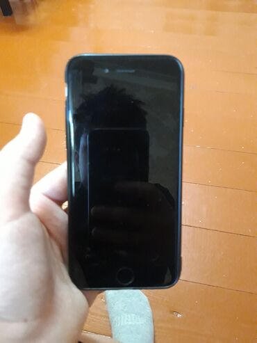 куплю морозилку б у: IPhone 6, < 16 GB, Gümüşü, Barmaq izi