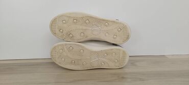 Γυναικεία είδη Υπόδησης: Sneakers Valentino Backnet Αυθεντικός. Καλή κατάσταση Δείτε μερικά — 11