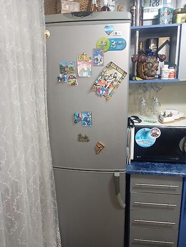 Спальные гарнитуры: Продаю мебель для дома все в идеальном состоянии в связи с переездом — 1