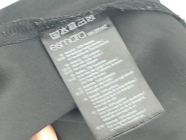 biustonosze c: Esmara, Top damski, rozmiar S — 6