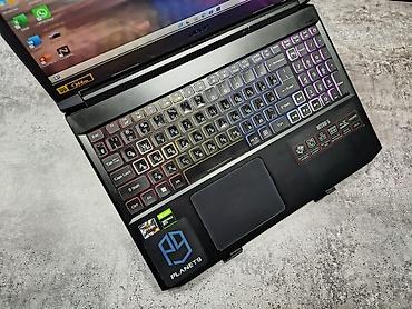 acer predator: Игровой, Б/у, AMD Ryzen 7 — 6