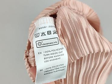 kizo bluza: KappAhl, Bluzka damska, rozmiar XS — 4