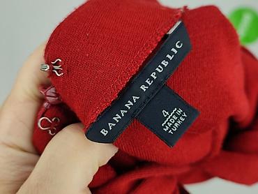 prix: Banana Republic, Sukienka damska, rozmiar S — 4