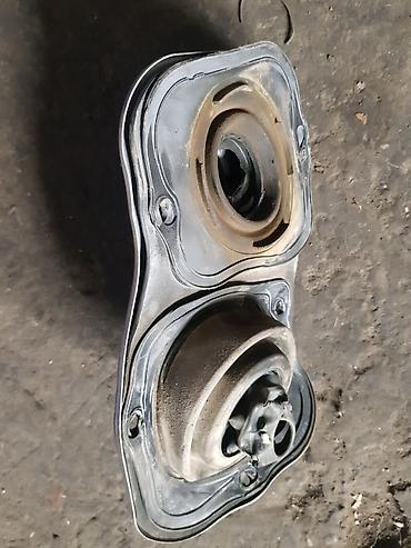 lining pantera: Toyota Land Cruiser 80 кожух кулисы резиновая Тоета Ленд Крузер 80 — 3