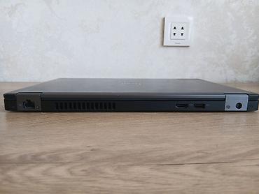 Dell: Dell Latitude 5480 satılır. ✅ Intel Core i5-6300U ✅ 8 GB RAM ✅ 256 GB — 6