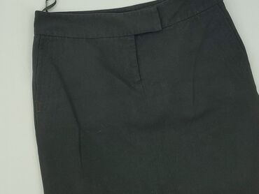 Women`s skirt, size M (EU 38)