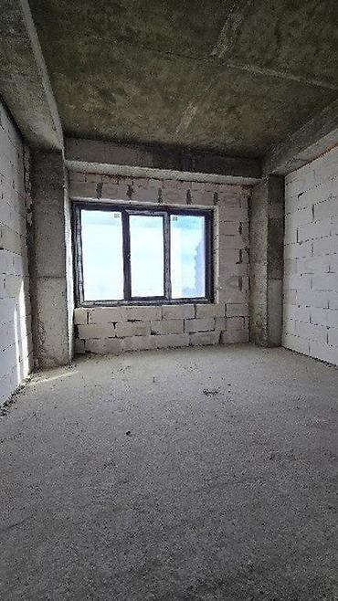 Daşınmaz əmlak: Ağ şəhər, 4 otaqlı, Yeni tikili, m. Xətai, 197 kv. m — 3
