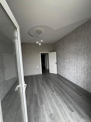 1 otaqli kohnə tikili: Bakı, 3 otaqlı, Köhnə tikili, m. Azadlıq Prospekti, 80 kv. m — 7