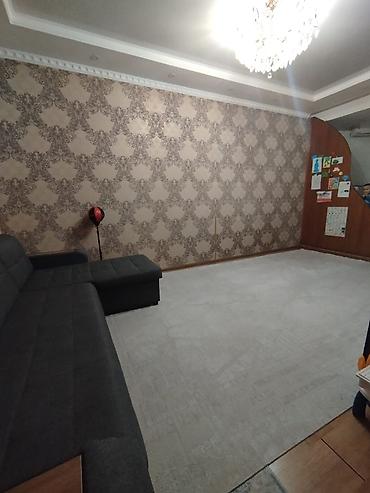 Продажа квартир: 1 комната, 55 м², Элитка, 4 этаж, Евроремонт — 6