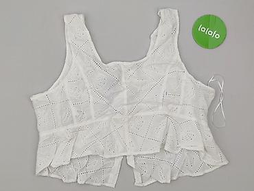 primark cares top: Primark, Top damski, rozmiar XL — 3