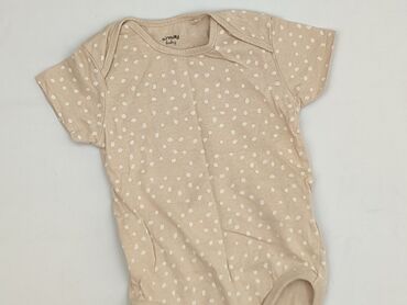 reima bielizna termoaktywna: Body, SinSay, 1.5-2 lat, 86-92 cm, stan - Bardzo dobry