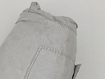 firetrap: Marks & Spencer, Spodnie cargo damskie, rozmiar S — 7