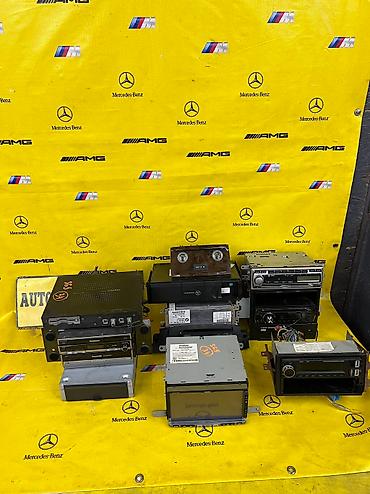 ГБО: Авто запчасти 
Запчасти на bmw Mercedes Benz Subaru Honda Toyota — 5