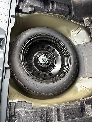 40 5: Subaru Outback: 2019 г., 2.4 л, Автомат, Бензин, Универсал — 9