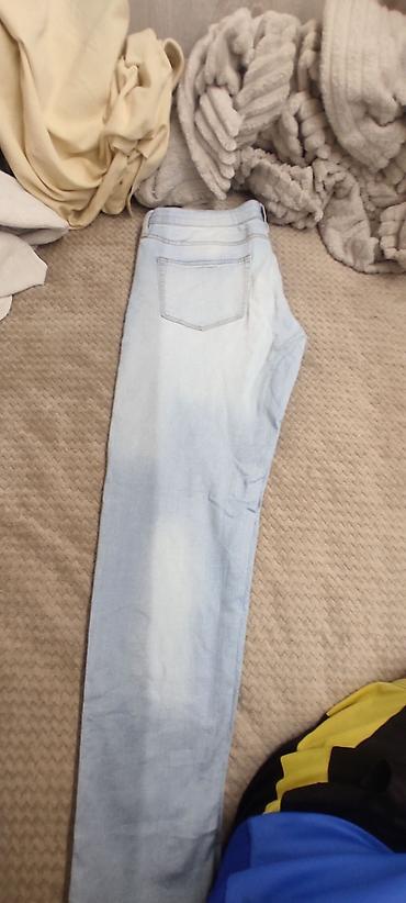 Комплекты одежды: Комплект — 14