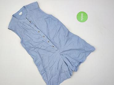 jeans pull and bear: Pepe Jeans, Kombinezon damski, rozmiar XS — 2