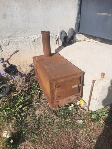 детские новогодние костюмы: Продается печка буржуйка Не использовалось Топилось только 1 раз для