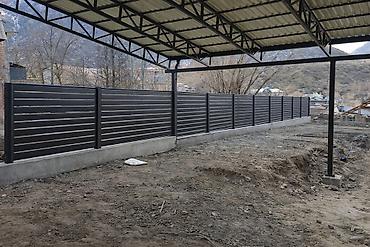 Сварка: Сварка | Ворота, Решетки на окна, Навесы Гарантия, Бесплатная смета, Демонтаж — 11