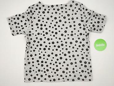 spodnice greenpoint: Greenpoint, Bluzka damska, rozmiar 3XL — 3
