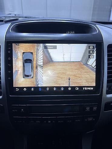 СТО, ремонт транспорта: Компьютерная диагностика, Профилактика систем автомобиля, Шумоизоляция, с выездом — 10