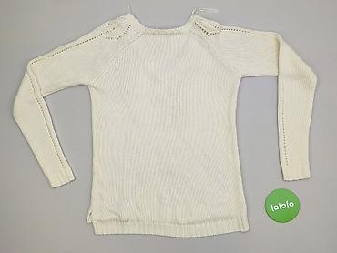 lidl sweter: Lindex, Sweter damski, rozmiar M — 3