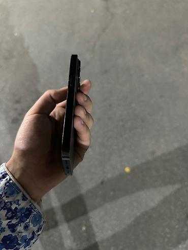 i̇phone s: IPhone 14 Pro, 128 GB, Qara, Simsiz şarj — 2