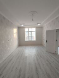 Həyət evləri və villaların satışı: 4 otaqlı, 150 kv. m, Kredit yoxdur, Yeni təmirli — 17